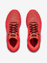 Under Armour Pánske topánky Under Armour HOVR Machina