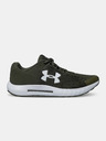 Under Armour Pánske topánky Under Armour UA Micro G Pursuit BP