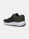 Under Armour Pánske topánky Under Armour UA Micro G Pursuit BP