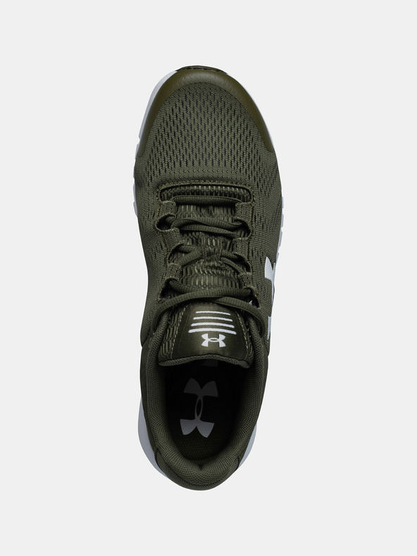 Under Armour Pánske topánky Under Armour UA Micro G Pursuit BP