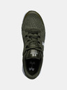 Under Armour Pánske topánky Under Armour UA Micro G Pursuit BP