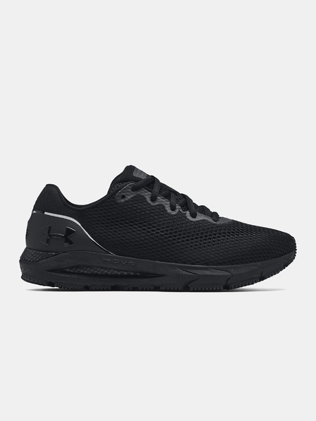 Under Armour Pánske topánky Under Armour HOVR Sonic 4