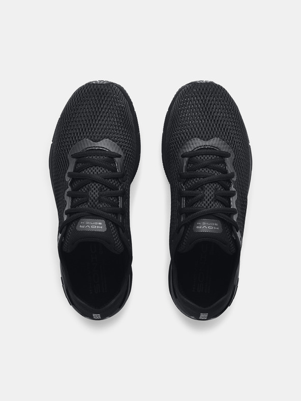 Under Armour Pánske topánky Under Armour HOVR Sonic 4