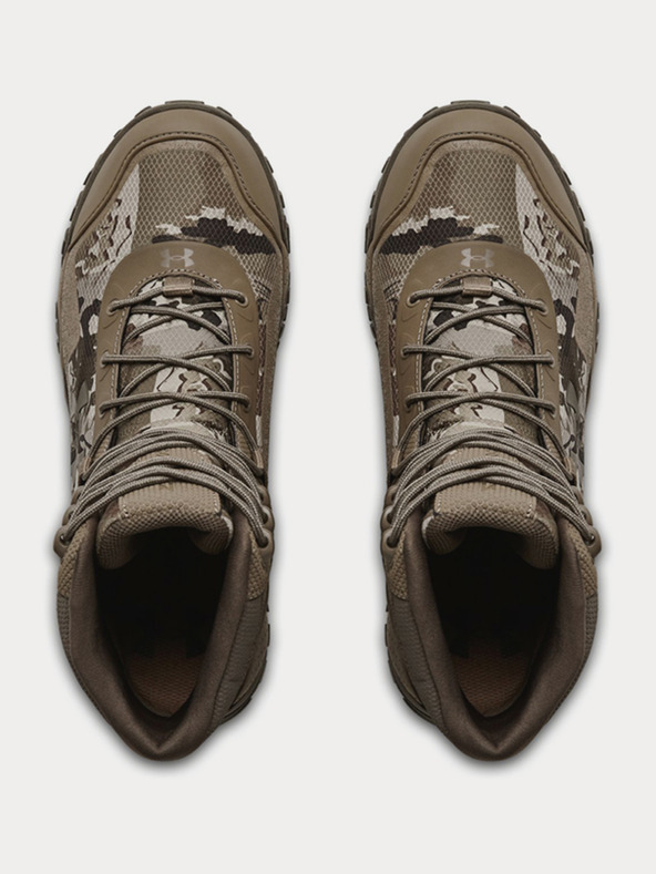 Under Armour Pánske topánky Under Armour Valsetz RTS 1.5
