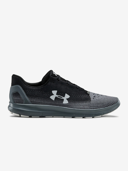 Under Armour Pánske topánky Under Armour Remix 2.0