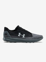 Under Armour Pánske topánky Under Armour Remix 2.0