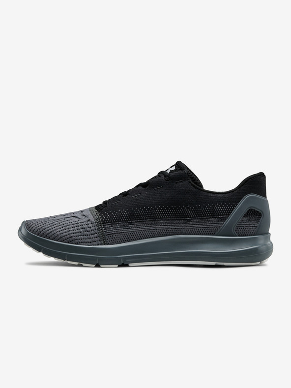 Under Armour Pánske topánky Under Armour Remix 2.0