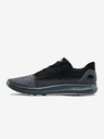 Under Armour Pánske topánky Under Armour Remix 2.0