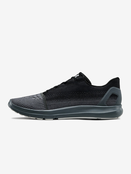 Under Armour Pánske topánky Under Armour Remix 2.0