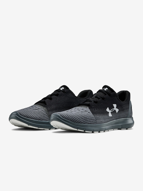 Under Armour Pánske topánky Under Armour Remix 2.0