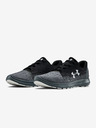 Under Armour Pánske topánky Under Armour Remix 2.0
