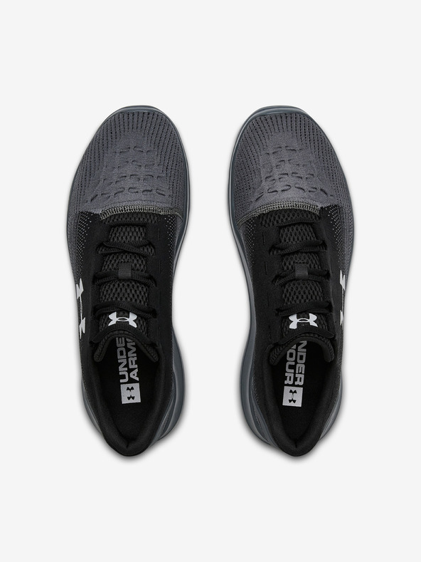 Under Armour Pánske topánky Under Armour Remix 2.0