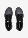 Under Armour Pánske topánky Under Armour Remix 2.0