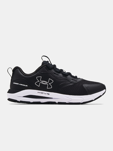 Under Armour Pánske topánky Under Armour HOVR Sonic STRT