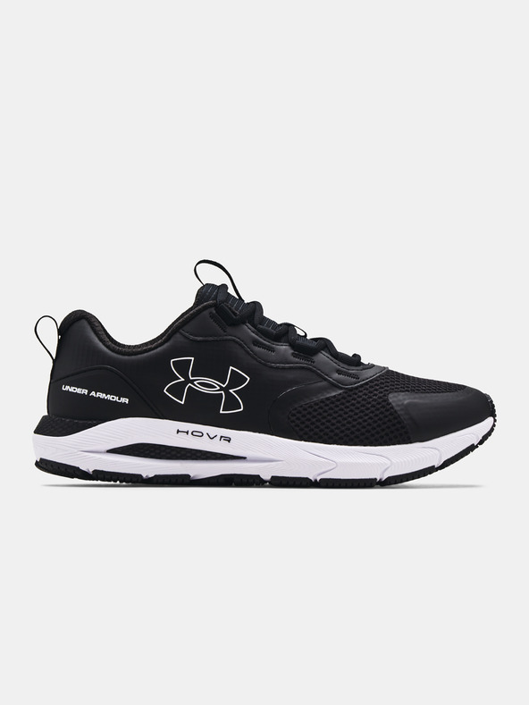 Under Armour Pánske topánky Under Armour HOVR Sonic STRT