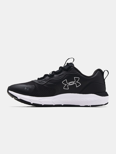 Under Armour Pánske topánky Under Armour HOVR Sonic STRT