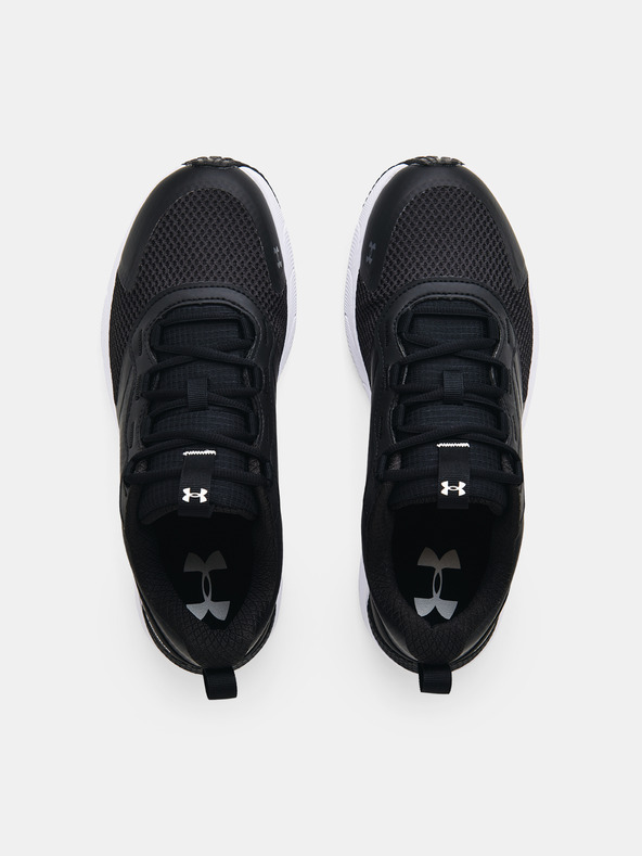 Under Armour Pánske topánky Under Armour HOVR Sonic STRT