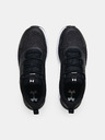 Under Armour Pánske topánky Under Armour HOVR Sonic STRT