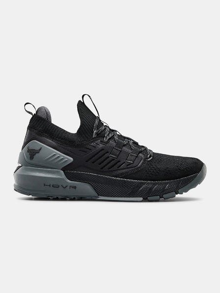 Under Armour Pánske topánky Under Armour Project Rock 3