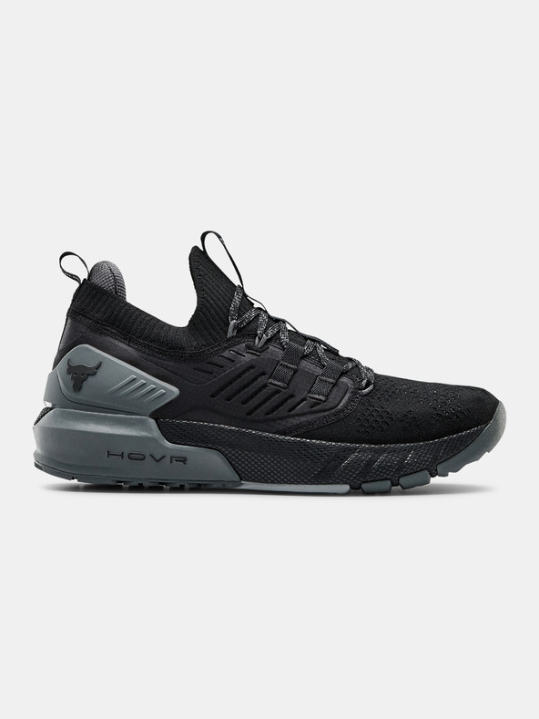 Under Armour Pánske topánky Under Armour Project Rock 3
