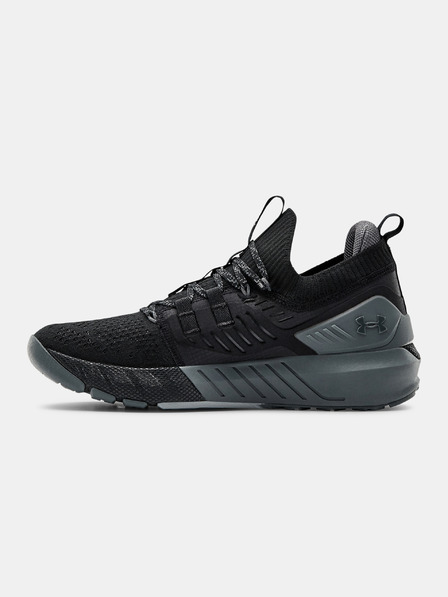 Under Armour Pánske topánky Under Armour Project Rock 3