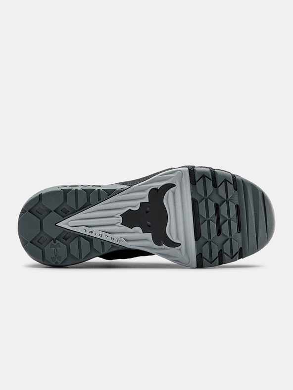 Under Armour Pánske topánky Under Armour Project Rock 3