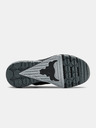 Under Armour Pánske topánky Under Armour Project Rock 3