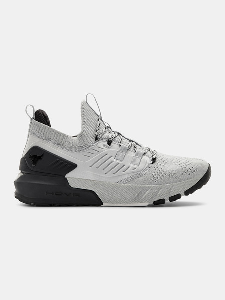 Under Armour Pánske topánky Under Armour Project Rock 3