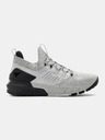 Under Armour Pánske topánky Under Armour Project Rock 3