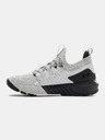 Under Armour Pánske topánky Under Armour Project Rock 3