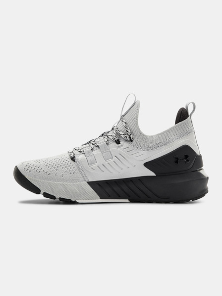 Under Armour Pánske topánky Under Armour Project Rock 3
