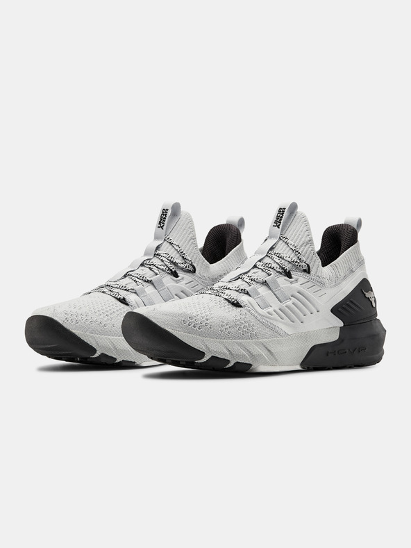 Under Armour Pánske topánky Under Armour Project Rock 3