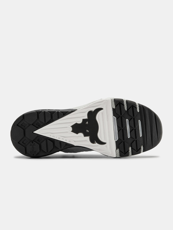 Under Armour Pánske topánky Under Armour Project Rock 3