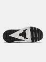 Under Armour Pánske topánky Under Armour Project Rock 3