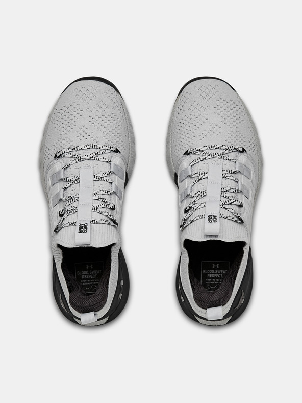 Under Armour Pánske topánky Under Armour Project Rock 3