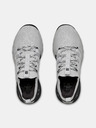 Under Armour Pánske topánky Under Armour Project Rock 3