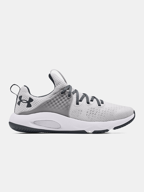 Under Armour Pánske topánky Under Armour HOVR Rise 3