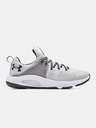 Under Armour Pánske topánky Under Armour HOVR Rise 3