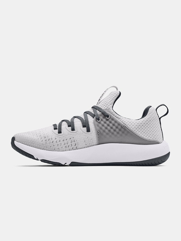 Under Armour Pánske topánky Under Armour HOVR Rise 3