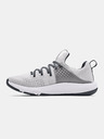 Under Armour Pánske topánky Under Armour HOVR Rise 3