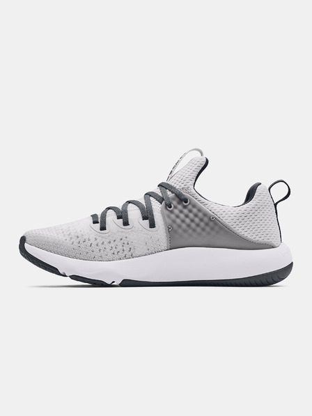 Under Armour Pánske topánky Under Armour HOVR Rise 3