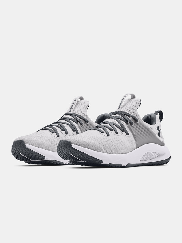 Under Armour Pánske topánky Under Armour HOVR Rise 3