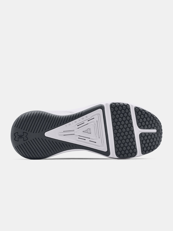 Under Armour Pánske topánky Under Armour HOVR Rise 3