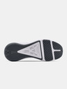 Under Armour Pánske topánky Under Armour HOVR Rise 3