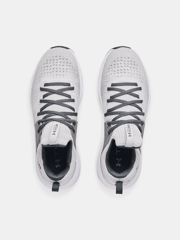 Under Armour Pánske topánky Under Armour HOVR Rise 3