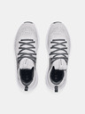 Under Armour Pánske topánky Under Armour HOVR Rise 3