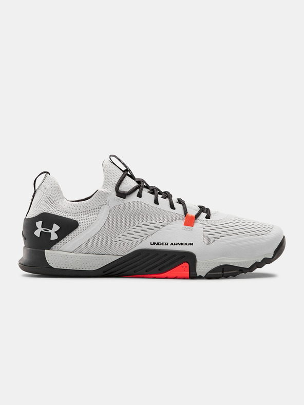 Under Armour Pánske topánky Under Armour Tribase Reign 2