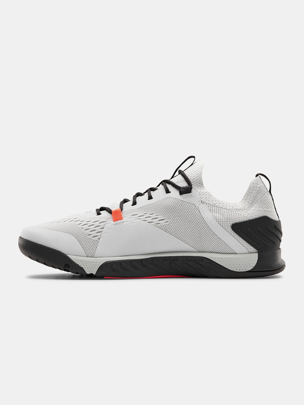 Under Armour Pánske topánky Under Armour Tribase Reign 2