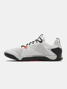 Under Armour Pánske topánky Under Armour Tribase Reign 2