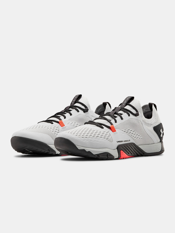 Under Armour Pánske topánky Under Armour Tribase Reign 2